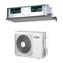 Кондиционер DAIKIN