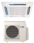 Daikin FFQN50CXV